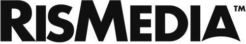 rismedia